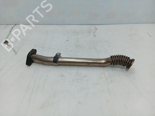 Used Pipe Pipe 38411523 38411523