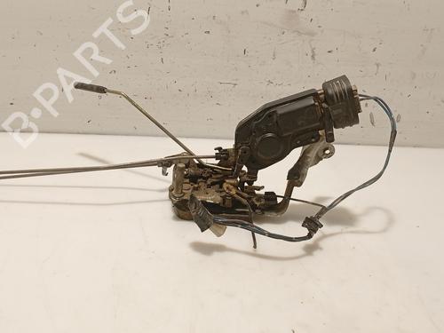 BP31108171C101 main image