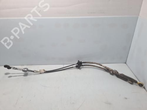 Used Cable MERCEDES-BENZ VITO Van (W638) 108 D 2.3 (638.064, 638.068) (79 hp) 31109735