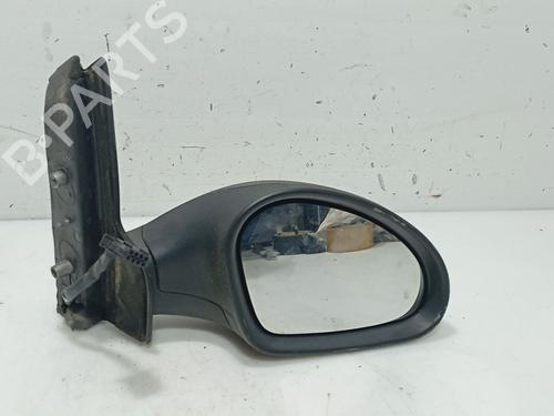 right-mirror-seat-toledo-iii-5p2-2004-2005-2006-2007-2008-2009-33977324 main image