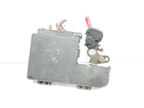 Elektronik Modul für Elektronik Modul 37537190 37537190
