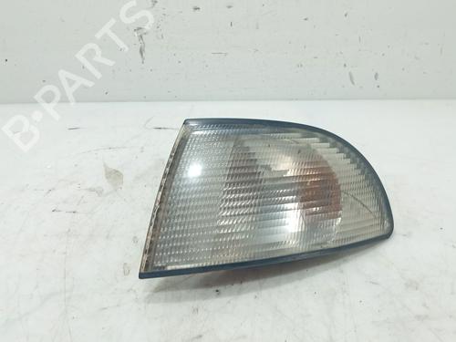 Used Left front indicator Left front indicator AUDI A4 B5 Avant (8D5) 1.9 TDI (110 hp) 36105868 36105868
