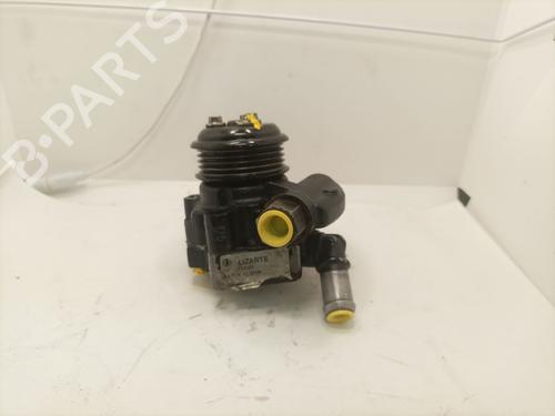 Steering pump FORD MONDEO III (B5Y)  | BP31098990M99 