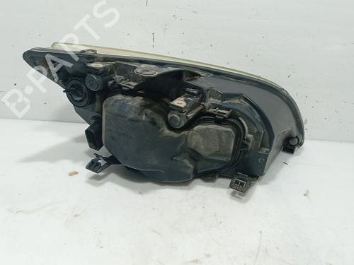 Left headlight FORD FOCUS II (DA_, HCP, DP) | BP37440761C28 - Image 3