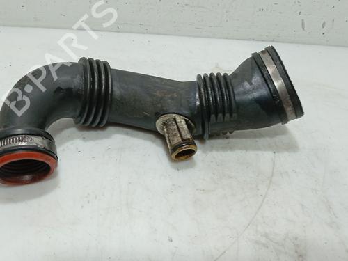 Pipe PEUGEOT 307 Break (3E) | BP36291055M125 - Image 2