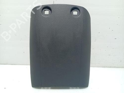 other-mercedes-benz-vito-bus-w638-1996-1997-1998-1999-2000-2001-2002-2003-31105037 main image