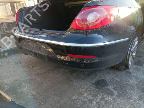 BP24691731C8 main image