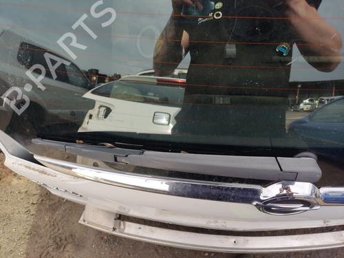 BP24999761C144 main image