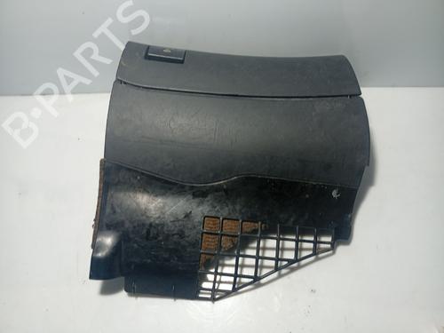 BP31111453C95 main image