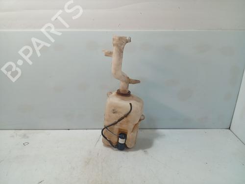 Used Windscreen washer tank KIA CARNIVAL II (GQ) 2.9 CRDi (144 hp) 31322435
