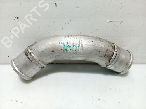 BP31104094M125 main image