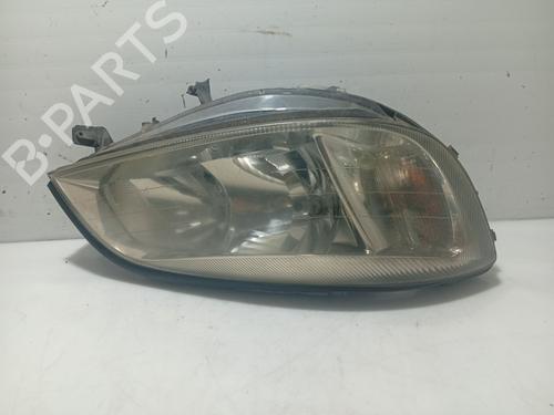 BP31104362C28 main image