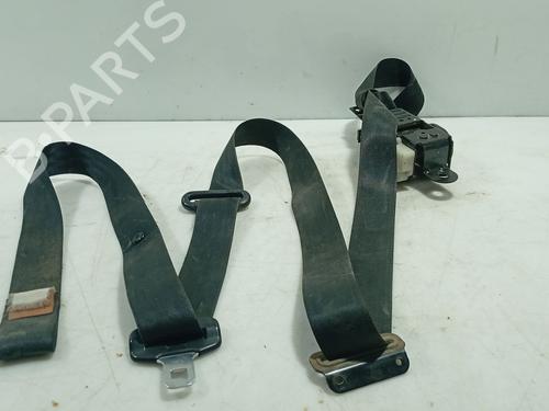 Ceinture de sécurité avant gauche Ceinture de sécurité avant gauche DAEWOO LANOS (KLAT) [1997-2026] 34396332 34396332