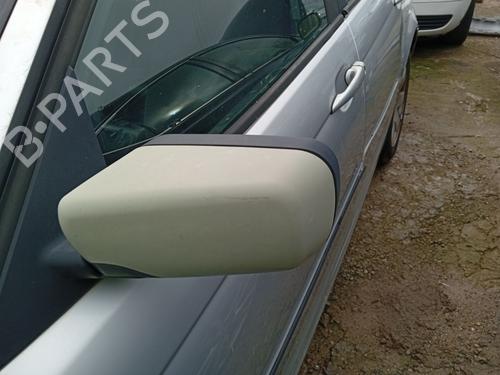 Engine control unit (ECU) BMW 3 (E46) 320 d | BP33281777M57  - Image 10