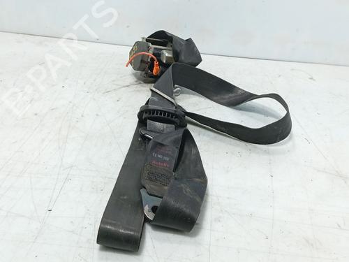 Used Front left seatbelt Front left seatbelt 37421204 37421204