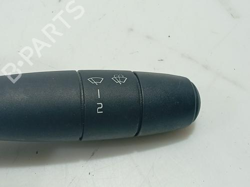 Steering column stalk DACIA LOGAN (LS_) 1.5 dCi (LS0W) | BP37601873I23 - Image 5