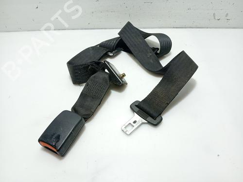 Engache cinturón NISSAN PRIMERA (P11) 2.0 16V (131 hp) 31109390