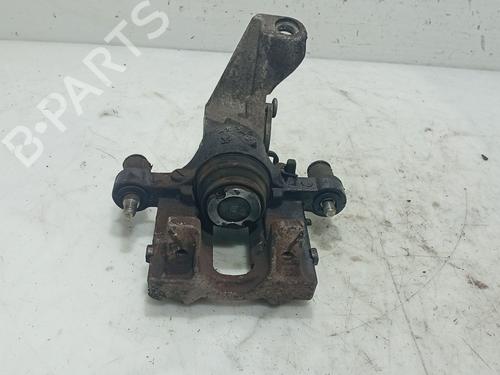 Used Left rear brake caliper Left rear brake caliper 37437134 37437134