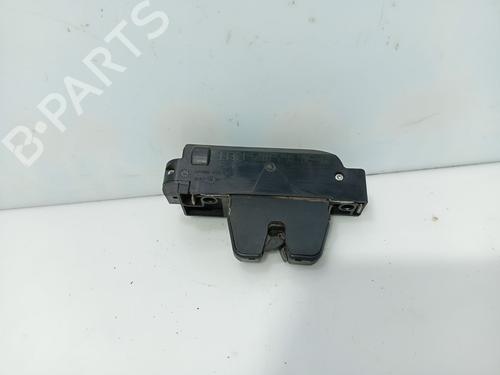 Used Tailgate lock Tailgate lock 37873365 37873365
