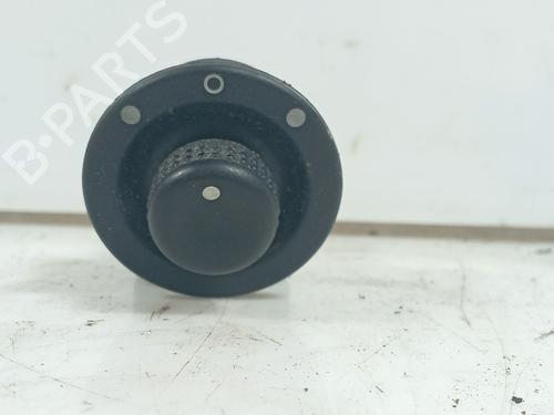 Used Mirror switch Mirror switch RENAULT KANGOO (KC0/1_) 1.5 dCi (KC08, KC09) (82 hp) 40160322 40160322