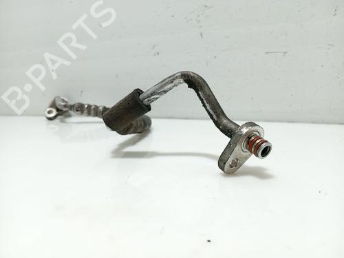 AC pipe FORD MONDEO IV Saloon (BA7) | BP31107765M126