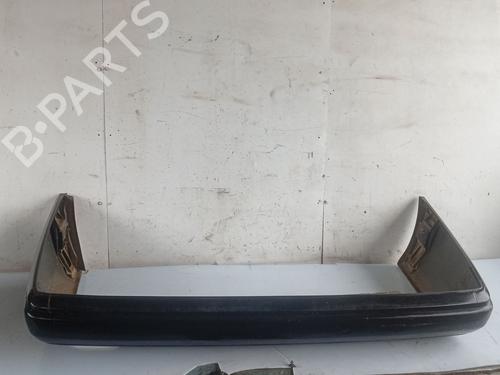 Used Rear bumper Rear bumper 32189151 32189151