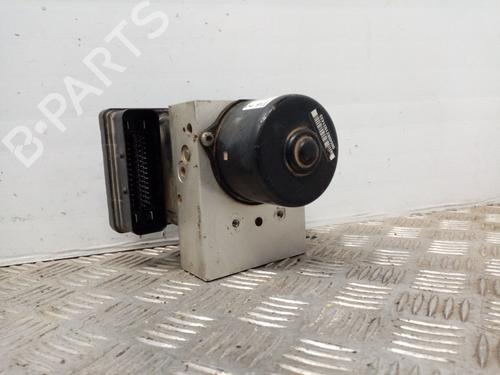 Used ABS pump VOLVO V70 II (285) [1999-2008]  19180566