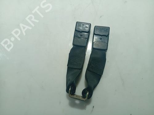 BP31110085I32 main image