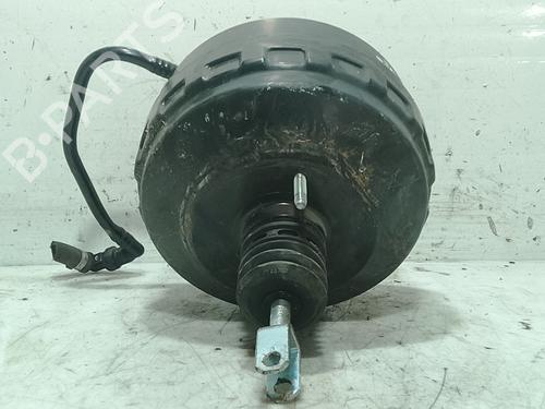 Servo brake BMW 3 (E90) 320 d | BP39239785M42 - Image 3