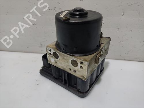 Used ABS pump RENAULT LAGUNA II (BG0/1_) [2001-2007]  24309370