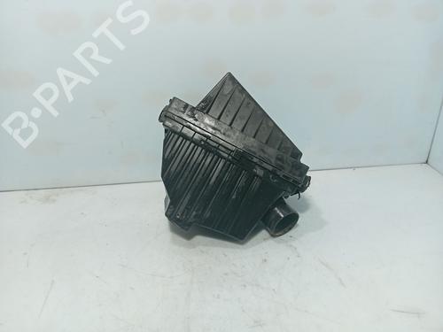 Used Air filter box Air filter box NISSAN PRIMERA Hatchback (P11) 1.6 16V (106 hp) 32860632 32860632