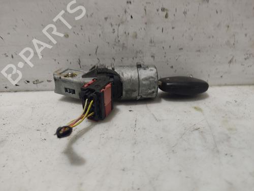 Used Ignition barrel RENAULT CLIO III (BR0/1, CR0/1) [2005-2014]  31098548
