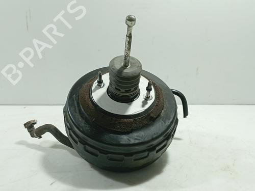 Used Servo brake Servo brake OPEL ASTRA J (P10) 1.6 (68) (115 hp) 33974334 33974334