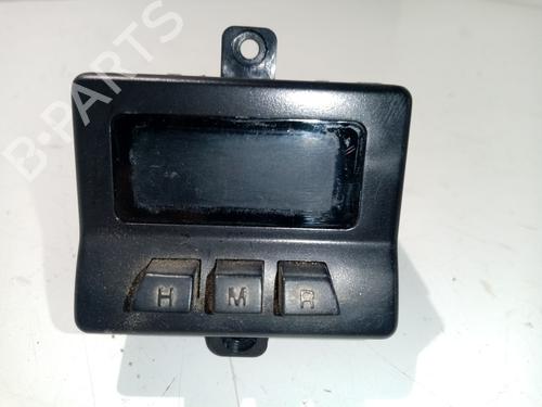 electronic-module-kia-magentis-i-gd-ms-959003c000-2001-2002-2003-2004-2005-2006-2007-19010746 main image