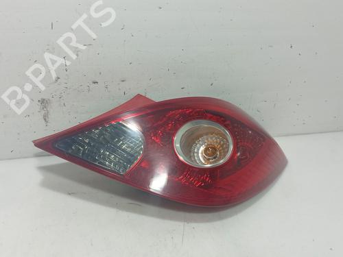 right-taillight-opel-corsa-d-s07-2006-2007-2008-2009-2010-2011-2012-2013-2014-2015-36108153 main image