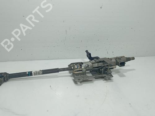 Used Steering column Steering column 36668840 36668840