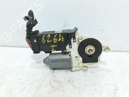 Used Left front window motor Left front window motor VW GOLF IV (1J1) 1.9 TDI (110 hp) 34693563 34693563