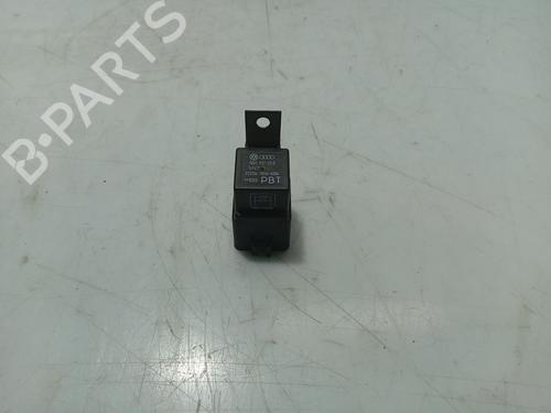 Elektronisk modul VW POLO V (6R1, 6C1) [2009-2022]  31809861