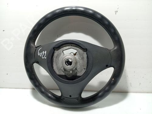 Steering wheel BMW 3 (E90) 320 d | BP31104771C49 