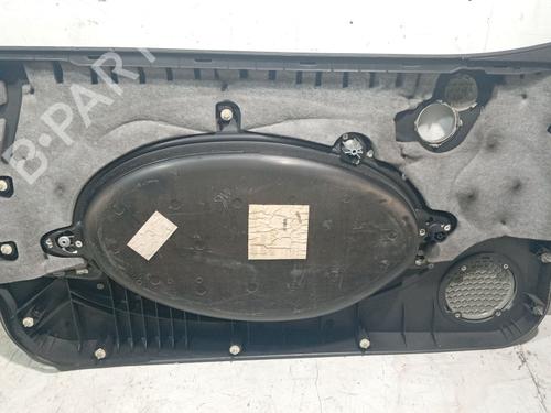 Front right panel MINI MINI (R50, R53) One | BP40447199C59 - Image 3