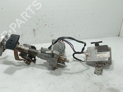 Steering column TOYOTA COROLLA (_E12_) 2.0 D-4D (CDE120R, CDE120L_) | BP36700667M21 - Image 2