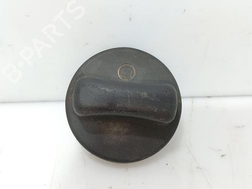 Used Fuel cap Fuel cap BMW 7 (E38) 730 d (184 hp) 39613197 39613197