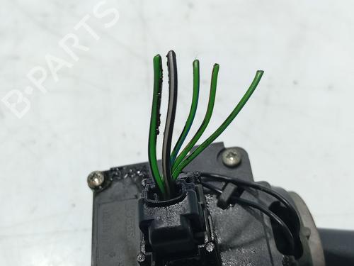 Steering column stalk ROVER 75 (RJ) 2.0 CDT | BP32312094I23 - Image 3