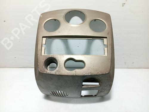 BP31105842O1 main image