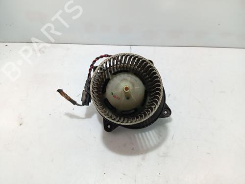 Used Heater blower motor CHRYSLER PT CRUISER (PT_) [2000-2010]  31098338