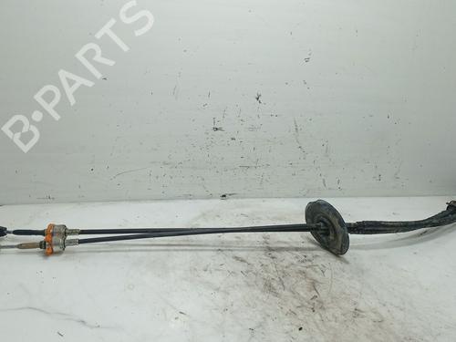 Used Cable Cable 37440766 37440766