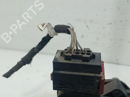 Højre bagtil lås OPEL CORSA E (X15) 1.4 (08, 68) | BP37421219C99 - Image 4