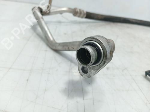 Pipe CHEVROLET MATIZ (M200, M250) 0.8 | BP37421266M125 - Image 3