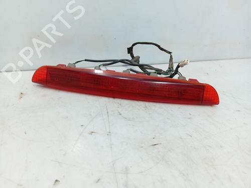 Used Third brake light Third brake light SSANGYONG RODIUS I 2.7 Xdi (163 hp) 34272983 34272983