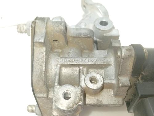 Egr TOYOTA AURIS Estate (_E18_) 1.8 Hybrid (ZWE186_, ZWE186R, ZWE186H) | BP31107980M69 